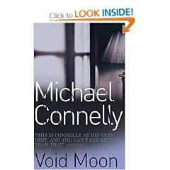 Void Moon