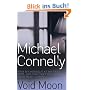 Void Moon