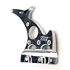 Silky HOOK-FOX Accessory For Landscaping Pole Saws HAYATE HAYAUCHI LONGBOY & ZUBAT 425-01