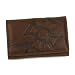 ヴィヴィアンウエストウッド キーケース VIVIENNE WESTWOOD VWW 3887 MANGIANT ORB KC BR COPPER 並行輸入