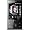HTC P3700 Touch Diamond Smartphone