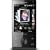 HTC Touch Diamond P3700