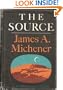 The Source