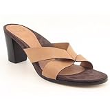 Nine West