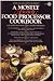 A Mostly French Food Processor Cookbook