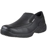 Lugz Mens Griffin Sr Oxford