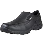 Lugz Griffin Sr Oxford