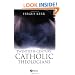 Twentieth-Century Catholic Theologians