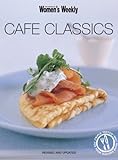 Cafe classics