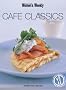 Cafe Classics (