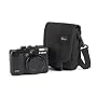 Lowepro G-Res 10 Camera Pouch (Black)