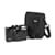 Lowepro G-Res 10 Camera Pouch for Canon G10 and Canon G11 (Black)