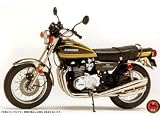 1/18 Kawasaki 750RS  ��L�����f�B�[�C�G���[