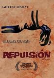 Repulsion [NTSC/REGION 1 & 4 DVD. Import-Latin America]