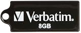Verbatim - Micro Cl&