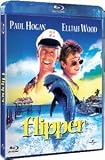 Flipper