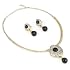 Taara Mughal Collection Silver,
