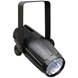 Chauvet LED Pinspot 2