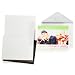 Cathy's Concepts "Save the Date" Magnet Kit