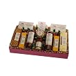 Hickory Farms Family and Friends Gift Set