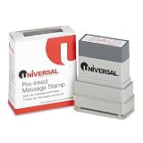 STAMP,UNV MES PAID,RD