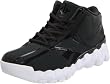 Reebok Wall Season Basketball Sneaker (Toddler/Little Kid/Big Kid)