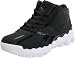 Reebok Wall Season Basketball Sneaker (Toddler/Little Kid/Big Kid)