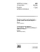 ISO 1219-2:1995, Fluid power systems and components -- Graphic symbols and circuit diagrams -- Part 2: Circuit diagrams