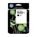 Original HP HP 940XL Ink Cartridge - black [PC]