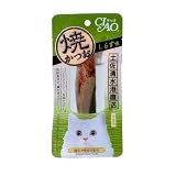 いなば R-12 チャオ 焼かつお しらす味 (1本)