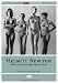  �ARTdokumentation - Helmut Newton�