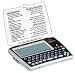 Franklin OAS-1850 Oxford Arabic-English Talking Dictionary