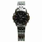 CASIO/カシオ計算機 WAVE CEPTOR(ウェーブセプター) LCW-1…/