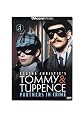Agatha Christie's Tommy & Tuppence: Partners in Crime, Set 1 (2 Discs)
