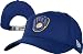 Milwaukee Brewers Alternate Light Blue Pinch Hitter Adjustable Hat