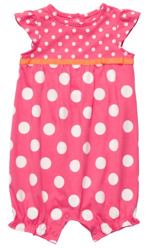 black friday price Carter's 