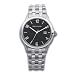 Pierre Cardin Men's Classic Collection Watch #PC2436WB