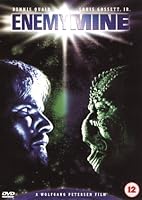 Enemy Mine