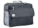 Third Party New : Vaude Bike Businesstasche Freiburg