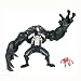 Search : Spectacular Spider-Man Animated Action Figure Venom (Spider Charged!)