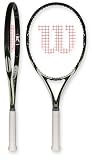 Wilson K Surge. Free String, Free Ground Shipping