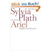 Ariel: Urfassung. Englisch und deutsch