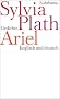 Ariel: Urfassung. Englisch und deutsch