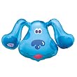 Blues Clues Balloon