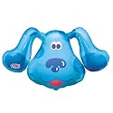 Blues Clues Balloon
