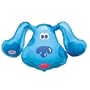 Blues Clues Balloon