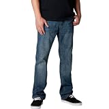 O'Neill Men's Mystic Jeans