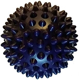 MagniGear Spiky Massage Ball (Advanced)