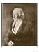 Carl Friedrich Zelter German Composer and Conductor Teacher of Mendelssohn and Friend of Goethe Giclee Poster Print by C. Begas, 18x24