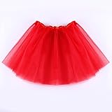 子供スカート　レーススカート　演奏スカート　女の子スカート　可愛いスカート　ミニスカート　おしゃれミニスカート　プリンセスミニスカート　姫様ミニスカート　　バレエドレス　　チュール三層洋服　　学園祭着